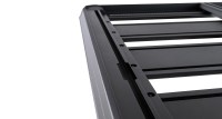 jb1359_11