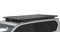 jb1359_2
