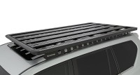 jb1359_3