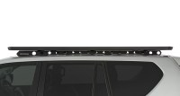 jb1359_4