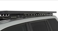 jb1359_5