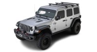 jeep-jl-rjlb1-rcl6-rb1500b-3br-02