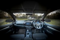 lx100-4