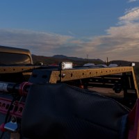 nan112_12