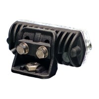 nan112_4