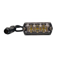 nan112_6