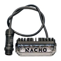 nan112_7