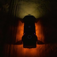 nan112_9