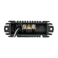 nan15sm_2