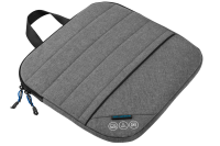 nav-014-microwave-dish-buddy_1