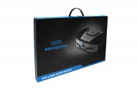 nav-022-sullage-buddy_8