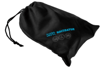 nav-1002-awning-buddy-2