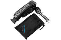 nav-1002-awning-buddy-4