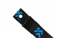 nav-1002-awning-buddy-5