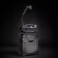otpr01-10