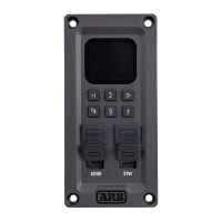 pds002_01
