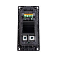 pds002_02