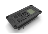 pds002_06