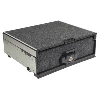 rdrf790_1