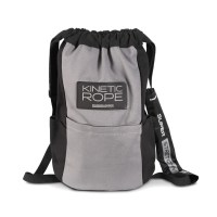 rrk12-4