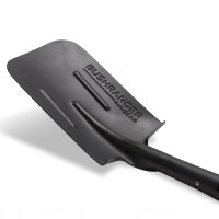 rsd010-02