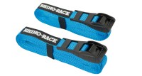 rtd55p-tie-down-strap-005