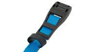 rtd55p-tie-down-strap-056
