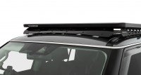 rwfl-00