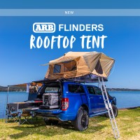 singleimg1_flinders
