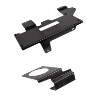 slb40010-2