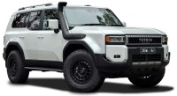 ss191hf-01
