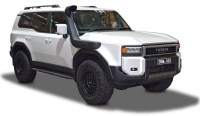 ss191hp-01