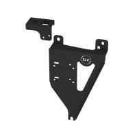 tlr682104_1