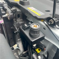 tlr682104_2