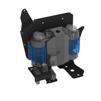 tlr682110_1
