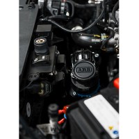 tlr684001_2