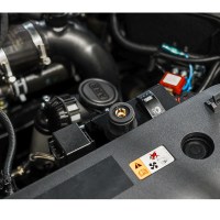 tlr684001_4