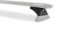 vortex-rch-leg-black-00